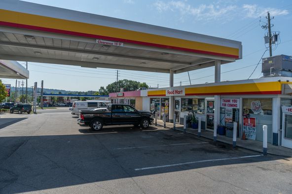 800 3rd Ave W, Birmingham, AL 35204